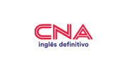 cna