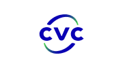 cvc