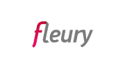 fleur