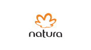 natura