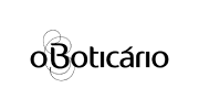 oboticario