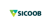 sicoob