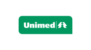 unimed