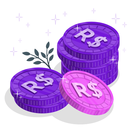 Programa de Parceiros - Seja um parceiro Cosmos CRM Conversacional e transforme a receita da sua agência