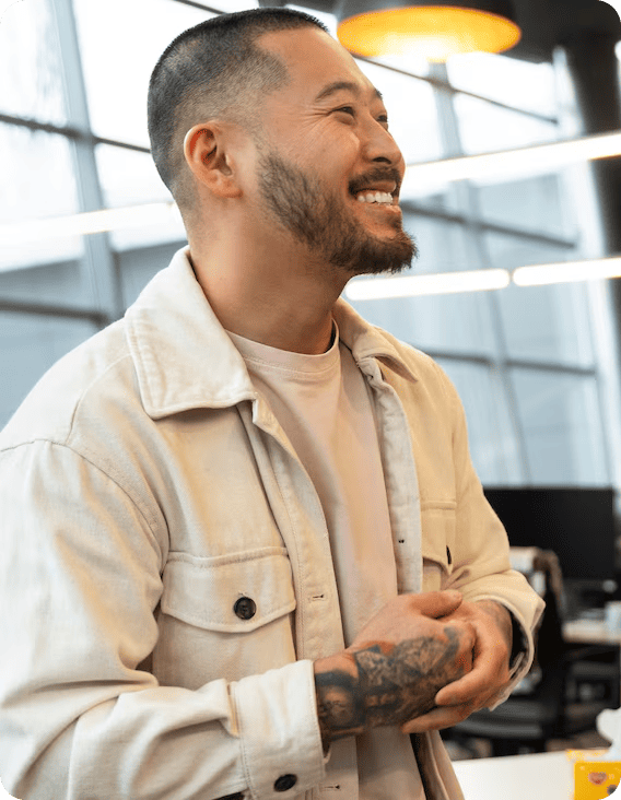 Agência parceira da New Way com o Cosmos CRM Conversacional